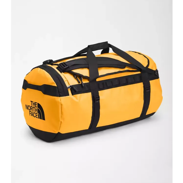 The North Face Base Camp Duffel - Large