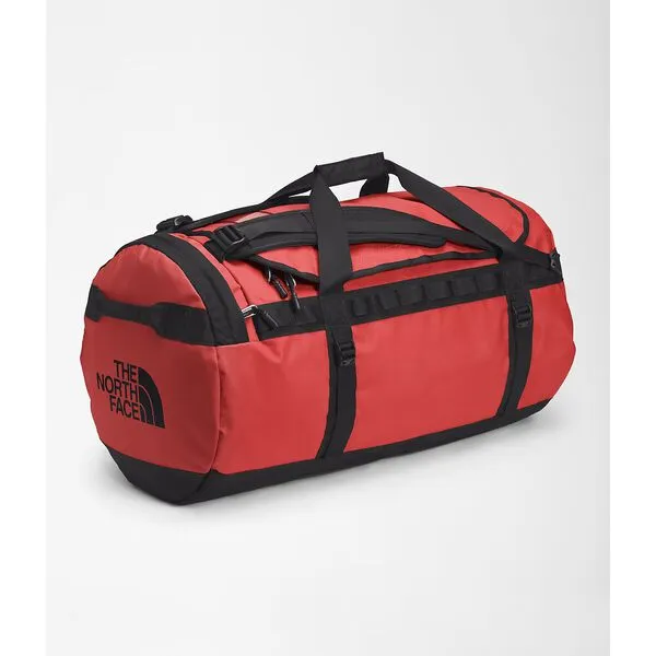 The North Face Base Camp Duffel - Large