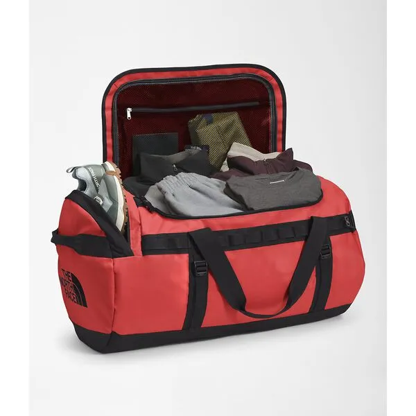 The North Face Base Camp Duffel - Large