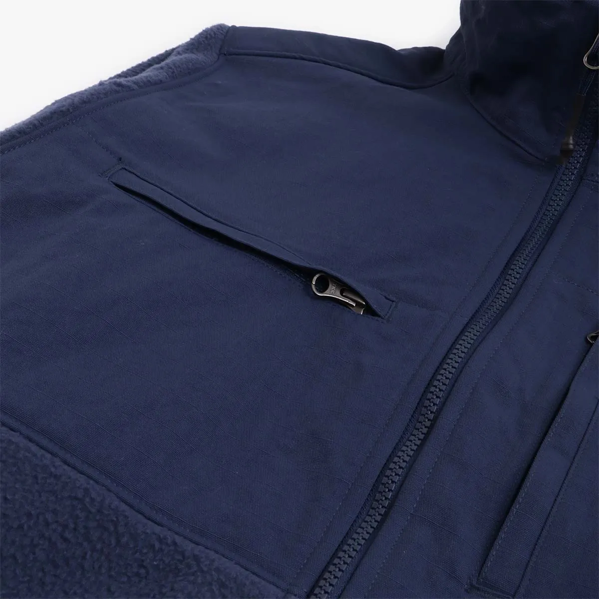 The North Face Ripstop Denali Jacket