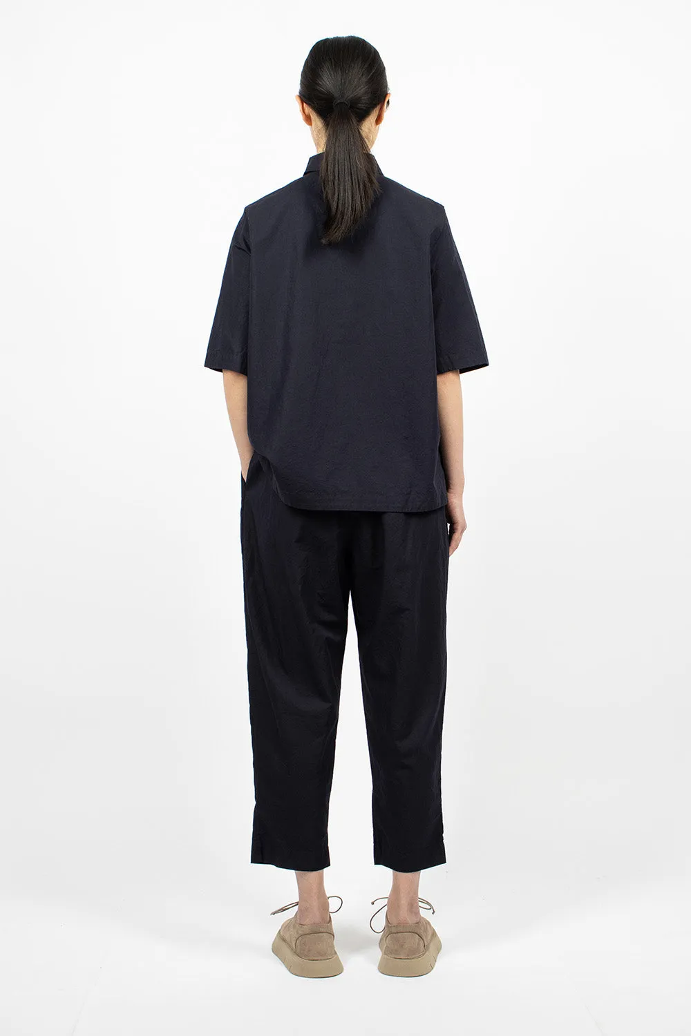 Tippy Pant Navy