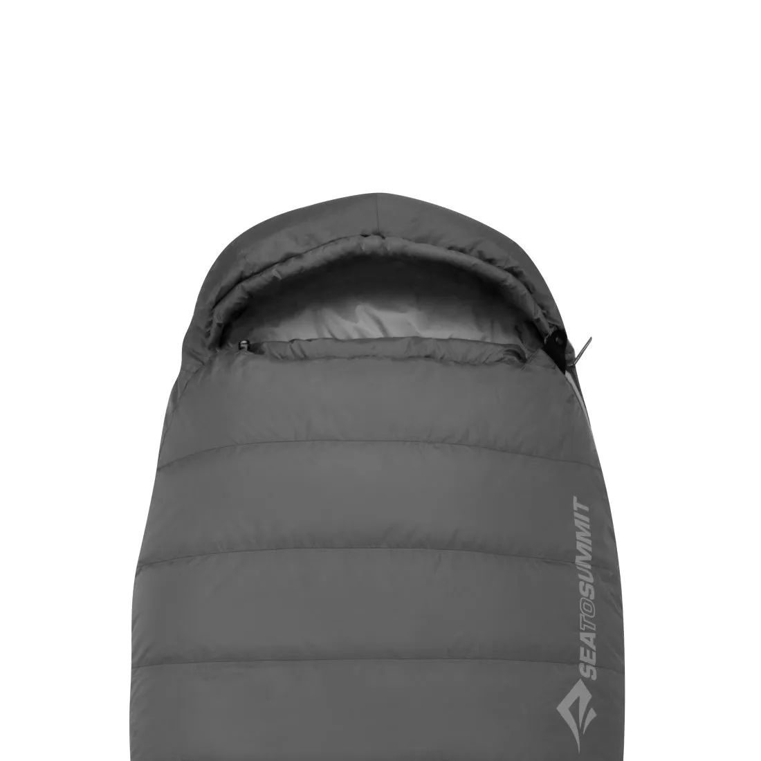 Treeline Tii -3°C Down Sleeping Bag