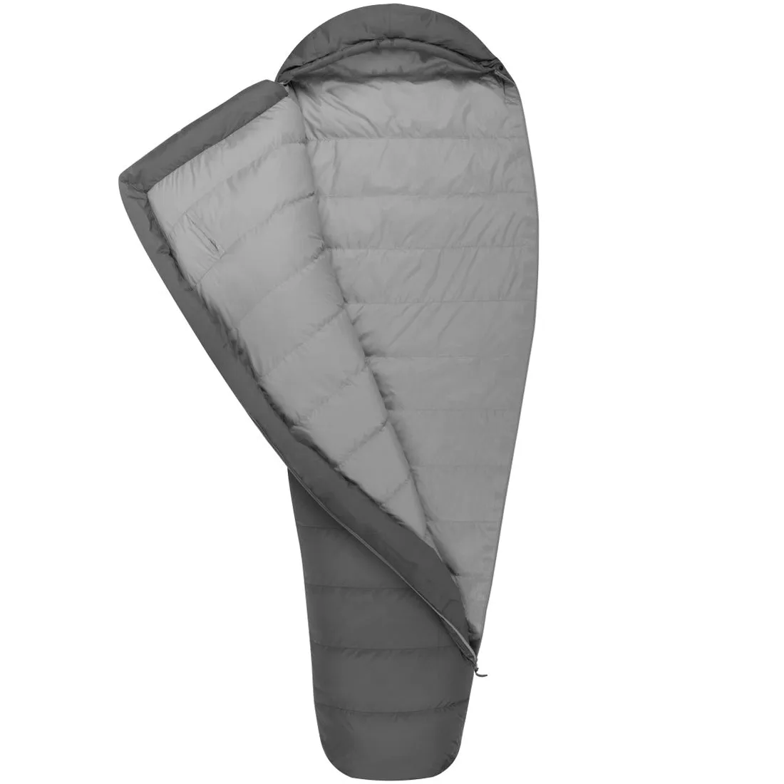 Treeline Tii -3°C Down Sleeping Bag