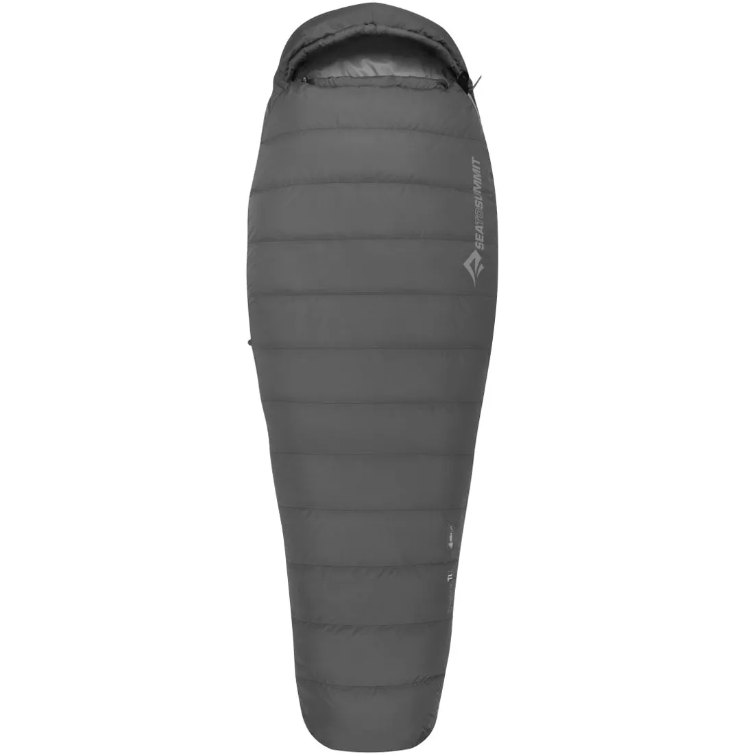 Treeline Tii -3°C Down Sleeping Bag