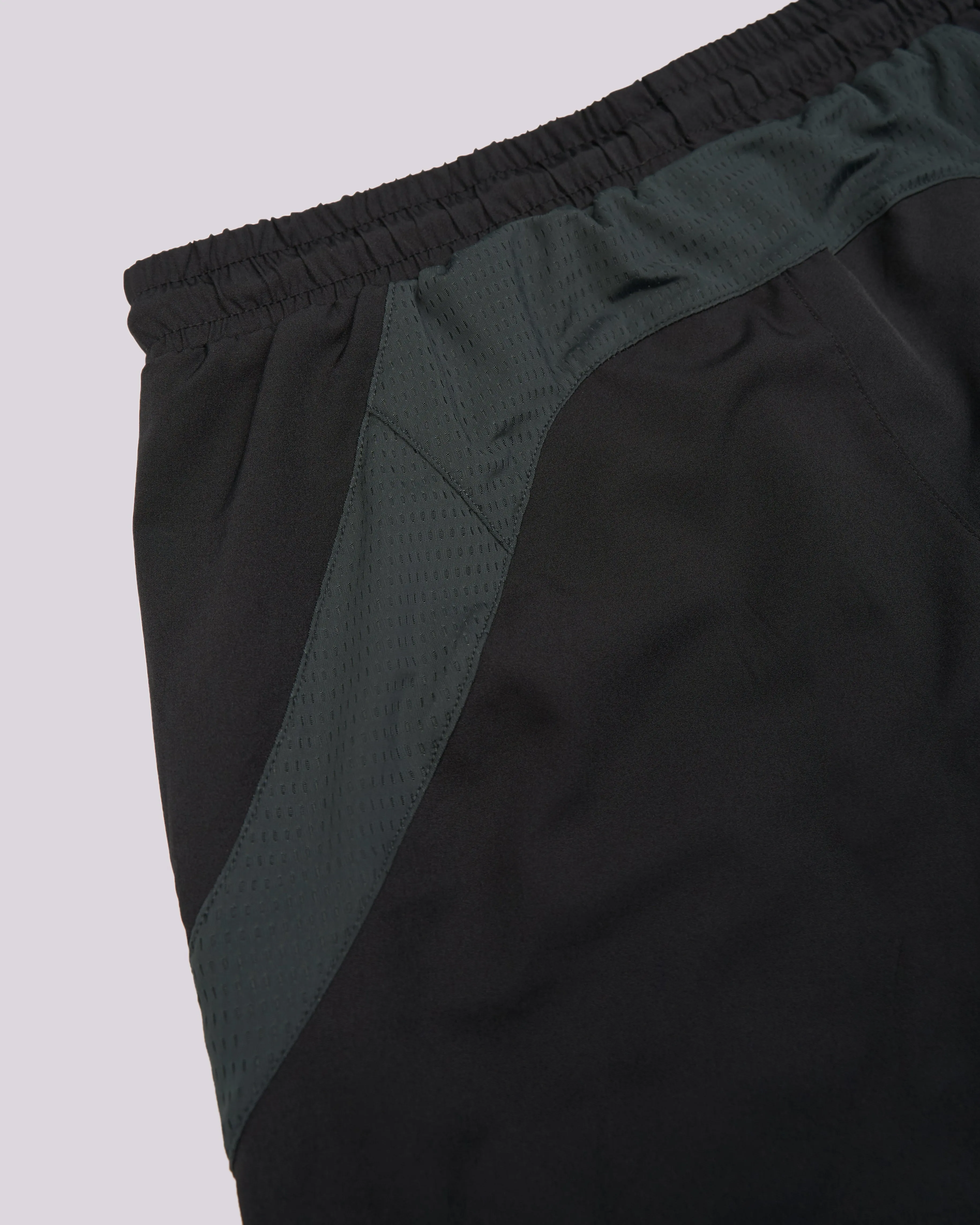 Urban 7" Slice 4-way Shorts