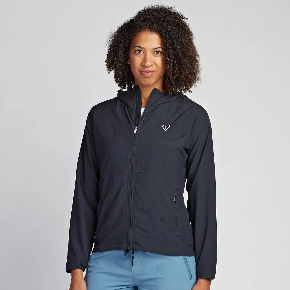 Women's KORSA Haven Jacket