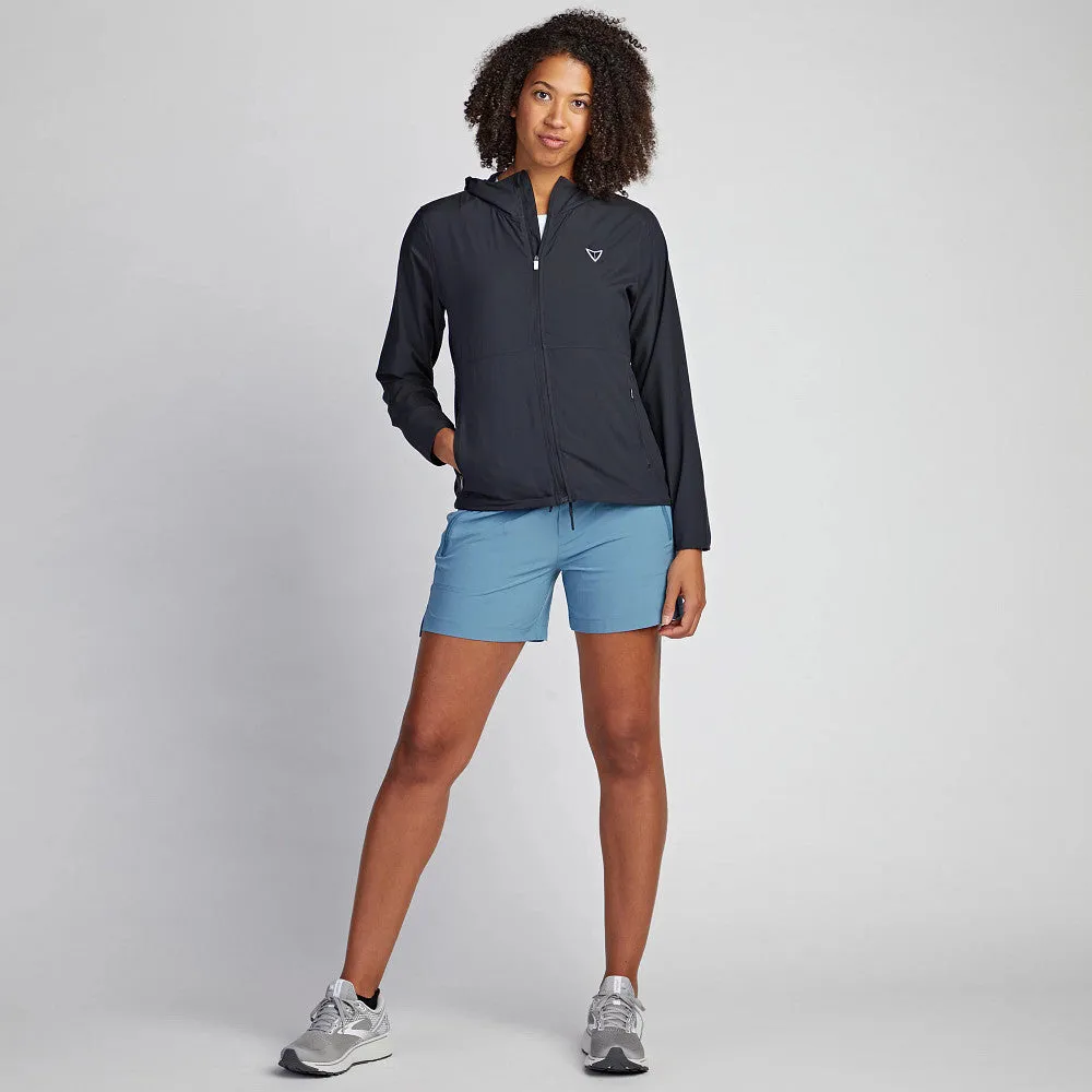 Women's KORSA Haven Jacket